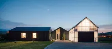 La Calderona 住宅 Héctor Navarro + Architekton_1178111_22
