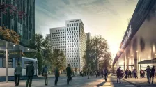 荷兰·Hourglass---Dam & Partners Architecten_11750_5
