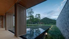 CN住宅 IDIN Architects_1182287_24