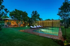 DP 住宅 GN Architecture + Maresca Interiors_1176414_20