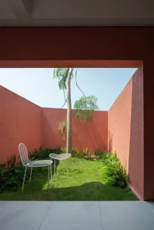 Anir 招待所 Tamara Wibowo Architects_1185365_27