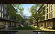 洛阳师范大学