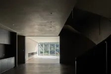 gad总部大楼，杭州 gad杰地设计_24