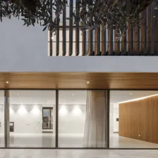 Alto da Castelhana 住宅 ColectivArquitectura_1178239_10