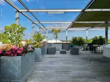 Apollo办公大楼，法国 GGR architects_14