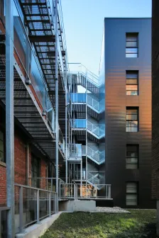 Carré des Arts Sid Lee Architecture + ADHOC architectes_1173866_5