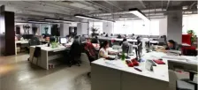 【Dream Built】 设计公司，还可以这么做？_5455_3