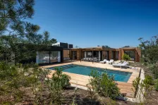 Eco Tróia 度假村 – 三号住宅 GSS arquitectos_1180136_9
