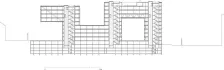靓丽多用途建筑_21