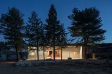 Doldam 住宅 one-aftr_1171318_21