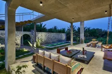 Ksaraah 住宅 Taliesyn Design & Architecture_1178250_25