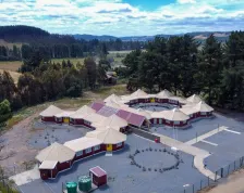 La Piedra 学校 Correa 3 建筑事务所_1172131_1