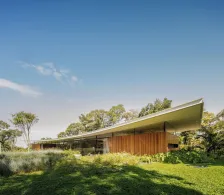 Asa 住宅 Bernardes Arquitetura_1176394_1