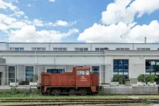 Betono Fabrikas 混凝土工厂改造 DO Architects_1172973_7