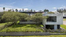 9B 住宅 Bernardo Bustamante Arquitectos_1177326_8