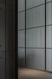 上海子福慧餐厅-美学体验·地标系列---LDH刘道华建筑设计事务所_8821_16