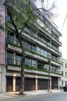 Dr Atl 285 大楼 BAAQ'_1178828_14
