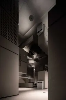 水裹2