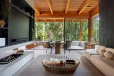 HPZ住宅 Magarão + Lindenberg Arq_1173072_3