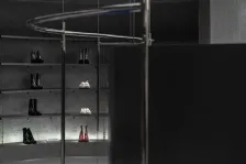 hug x UMA WANG全新概念店---ATMOSPHERE Architects 氣象建築_8766_30