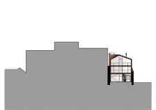 Altinho 住宅 António Costa Lima Arquitectos_1177385_35