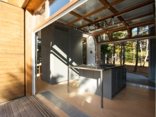 NB20&ordm;5住宅