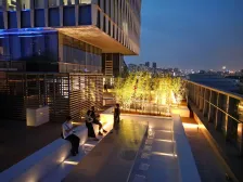 日建设计上海办公室 日建设计（上海）咨询有限公司_32