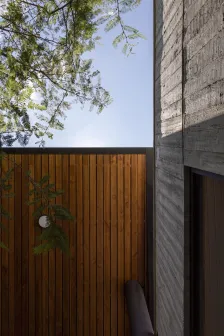 9B 住宅 Bernardo Bustamante Arquitectos_1177326_5