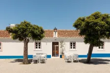 Abranda 餐厅 LADO Arquitectura e Design_1177521_6