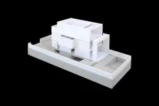 Aldoar 住宅 Raulino Silva 建筑事务所_1178188_49