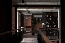 Ecopark 顶层公寓 Le House_1176395_9