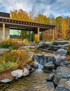 Elk Range 眺望住宅 CCY Architects_1172192_3