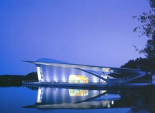 Hydrapier