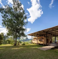 Acaiacá 住宅 Gui Paoliello Arquiteto_1179404_5