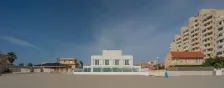C住宅 Martin Lejarraga 建筑事务所_1177332_9