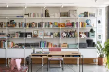 107N 公寓 Orla Arquitetura_1173080_12
