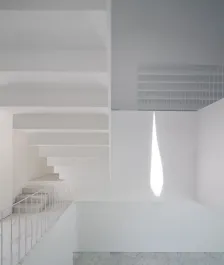 10134281_56