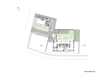 Alameda Jardins 大楼 aflalo gasperini arquitetos_1174436_16