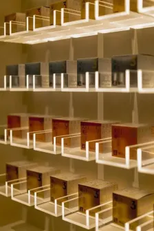 WILLchá品牌旗舰店---CUN寸DESIGN_8950_34