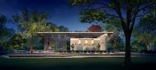 龙湖全新外立面——美学与精工细作呈现“与众不同”的气质_8204_17