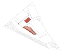 上海·蓬皮杜分馆(西岸美术馆)---david chipperfield architects_5312_16