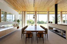 Fazenda da Grama 住宅 Perkins&Will_1172397_13