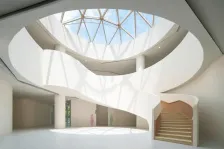 上海市实验学校嘉定新城分校---建学建筑与工程设计所有限公司_11636_26