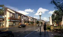A扬州万科-别墅16
