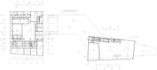 临潼芷阳文化建筑_40