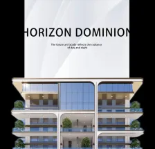 四代住宅 2025爆发年：产品进步和市场发展，更加成熟和完善，创新研发先行者--- G