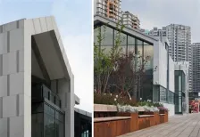 “长涪汇”—重庆涪陵滨江大道更新---EDGE一界设计+重庆大恒+重庆联创+重庆象界_11232_27