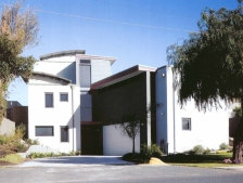 Two Sides