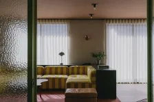 媒体创意办公空间，伦敦 Daytrip_04