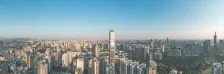 308米，广州新超高层建筑竣工_6517_6
